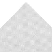 Load image into Gallery viewer, Trimmits Aida 14 count - 30cm X 45cm