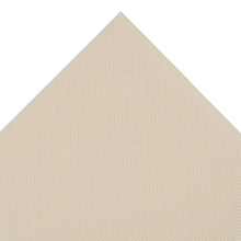 Load image into Gallery viewer, Trimmits Aida 16 count - 30cm X 45cm