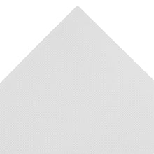 Load image into Gallery viewer, Trimmits Aida 16 count - 30cm X 45cm