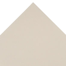 Load image into Gallery viewer, Trimmits Aida 18 count - 30cm X 45cm