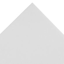Load image into Gallery viewer, Trimmits Aida 18 count - 30cm X 45cm
