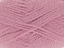 Load image into Gallery viewer, King Cole Timeless Chunky 100g