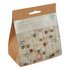 Load image into Gallery viewer, Trimmits Wooden Craft Accessories Pack 33pc
