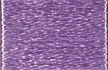 Load image into Gallery viewer, DMC Embroidery Thread 1008F Satin Thread