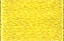 Load image into Gallery viewer, DMC Embroidery Thread 1008F Satin Thread