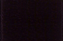 Load image into Gallery viewer, DMC Embroidery Thread 1008F Satin Thread