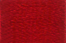 Load image into Gallery viewer, DMC Embroidery Thread 1008F Satin Thread