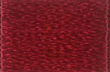 Load image into Gallery viewer, DMC Embroidery Thread 1008F Satin Thread