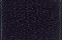 Load image into Gallery viewer, DMC Embroidery Thread 1008F Satin Thread