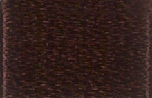 Load image into Gallery viewer, DMC Embroidery Thread 1008F Satin Thread