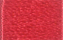 Load image into Gallery viewer, DMC Embroidery Thread 1008F Satin Thread