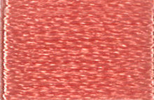 Load image into Gallery viewer, DMC Embroidery Thread 1008F Satin Thread
