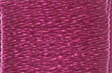 Load image into Gallery viewer, DMC Embroidery Thread 1008F Satin Thread