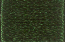 Load image into Gallery viewer, DMC Embroidery Thread 1008F Satin Thread