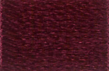 Load image into Gallery viewer, DMC Embroidery Thread 1008F Satin Thread