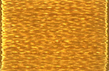 Load image into Gallery viewer, DMC Embroidery Thread 1008F Satin Thread
