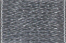 Load image into Gallery viewer, DMC Embroidery Thread 1008F Satin Thread