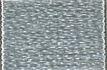 Load image into Gallery viewer, DMC Embroidery Thread 1008F Satin Thread