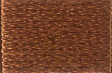Load image into Gallery viewer, DMC Embroidery Thread 1008F Satin Thread