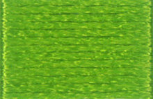 Load image into Gallery viewer, DMC Embroidery Thread 1008F Satin Thread