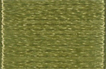Load image into Gallery viewer, DMC Embroidery Thread 1008F Satin Thread
