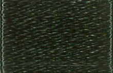 Load image into Gallery viewer, DMC Embroidery Thread 1008F Satin Thread