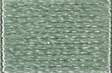 Load image into Gallery viewer, DMC Embroidery Thread 1008F Satin Thread