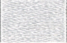 Load image into Gallery viewer, DMC Embroidery Thread 1008F Satin Thread