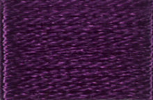Load image into Gallery viewer, DMC Embroidery Thread 1008F Satin Thread