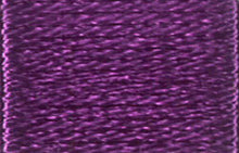 Load image into Gallery viewer, DMC Embroidery Thread 1008F Satin Thread