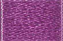 Load image into Gallery viewer, DMC Embroidery Thread 1008F Satin Thread