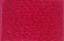 Load image into Gallery viewer, DMC Embroidery Thread 1008F Satin Thread