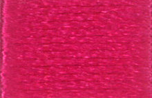 Load image into Gallery viewer, DMC Embroidery Thread 1008F Satin Thread