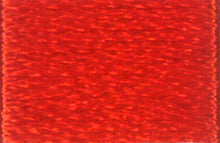 Load image into Gallery viewer, DMC Embroidery Thread 1008F Satin Thread