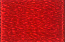 Load image into Gallery viewer, DMC Embroidery Thread 1008F Satin Thread