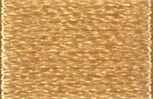 Load image into Gallery viewer, DMC Embroidery Thread 1008F Satin Thread