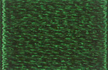 Load image into Gallery viewer, DMC Embroidery Thread 1008F Satin Thread
