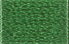Load image into Gallery viewer, DMC Embroidery Thread 1008F Satin Thread