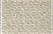 Load image into Gallery viewer, DMC Embroidery Thread 1008F Satin Thread