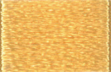 Load image into Gallery viewer, DMC Embroidery Thread 1008F Satin Thread