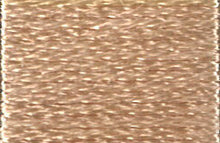 Load image into Gallery viewer, DMC Embroidery Thread 1008F Satin Thread