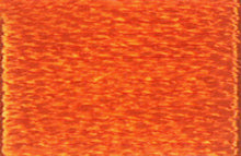 Load image into Gallery viewer, DMC Embroidery Thread 1008F Satin Thread