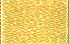 Load image into Gallery viewer, DMC Embroidery Thread 1008F Satin Thread