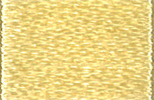 Load image into Gallery viewer, DMC Embroidery Thread 1008F Satin Thread