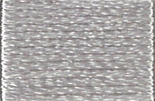 Load image into Gallery viewer, DMC Embroidery Thread 1008F Satin Thread