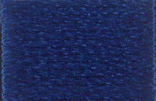 Load image into Gallery viewer, DMC Embroidery Thread 1008F Satin Thread
