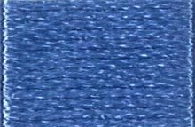 Load image into Gallery viewer, DMC Embroidery Thread 1008F Satin Thread