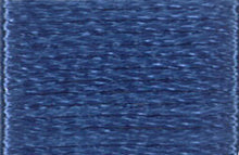 Load image into Gallery viewer, DMC Embroidery Thread 1008F Satin Thread