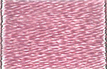 Load image into Gallery viewer, DMC Embroidery Thread 1008F Satin Thread