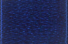 Load image into Gallery viewer, DMC Embroidery Thread 1008F Satin Thread